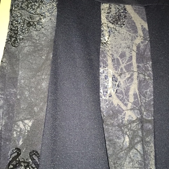 COPY - Never been worn Save The Queen dress - Picture 3 of 6